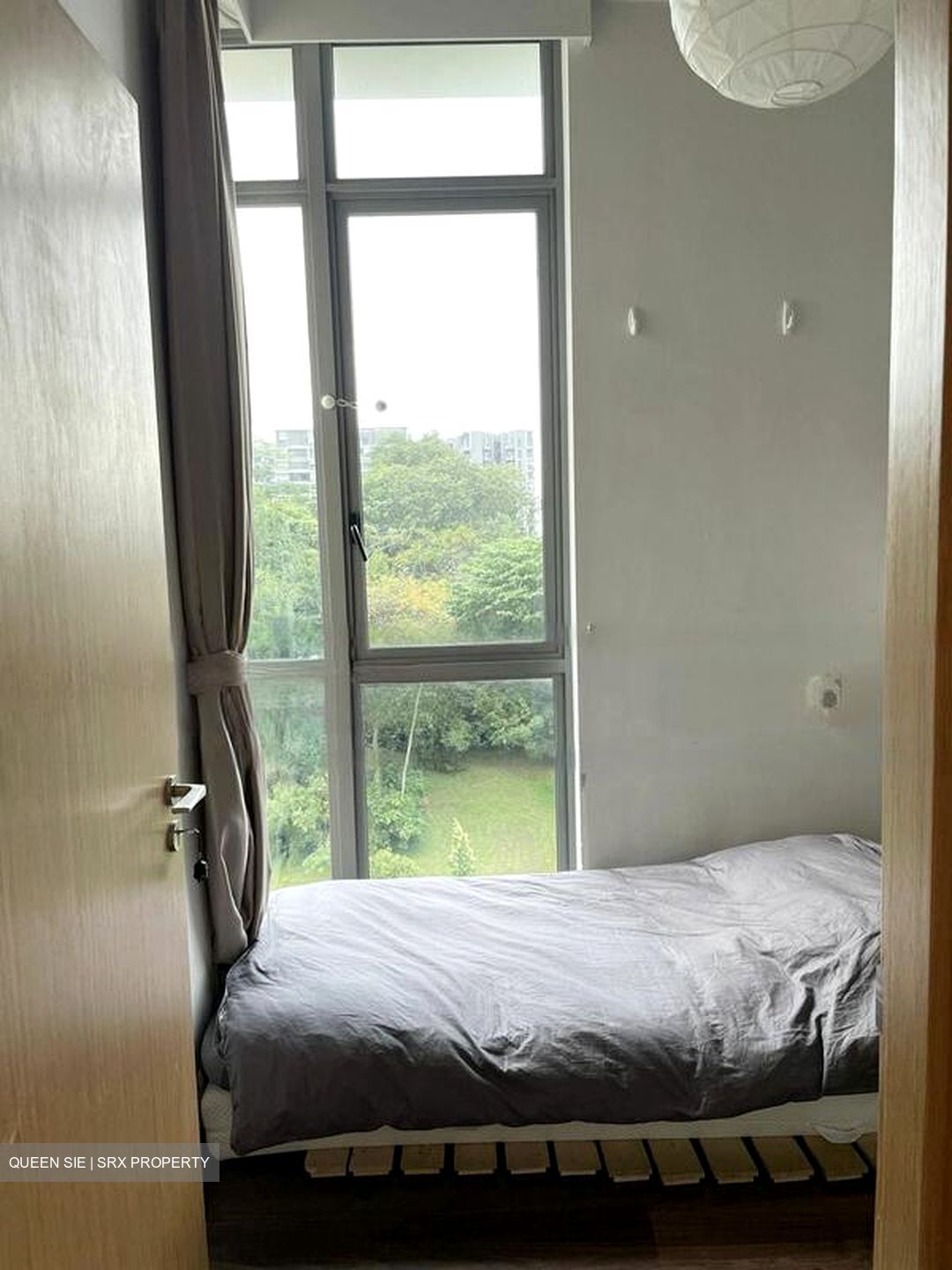The Glades (D16), Condominium #548102831